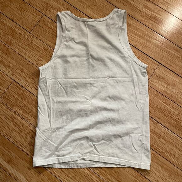 For Today Tank Top christian metalcore hardcore war of ages - Picture 3 of 3